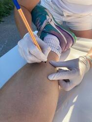 Aufbruch zum Umbruch