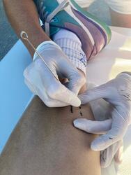 Aufbruch zum Umbruch