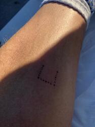 Aufbruch zum Umbruch