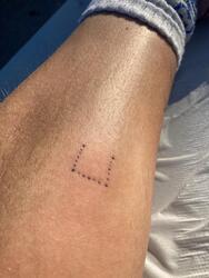 Aufbruch zum Umbruch