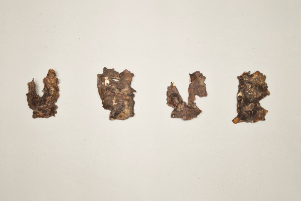 Es werden einerseits Karten von momentan gültigen Territorien gezeigt