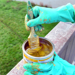 Kurpfalzbrücke Mannheim - Manfred Rinderspacher