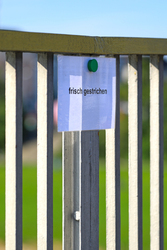 Kurpfalzbrücke Mannheim - Robert Kapper