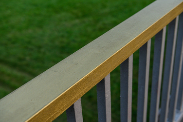 Kurpfalzbrücke Mannheim - Susanne Lencinas