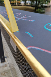 Rathausbrücke Erfurt