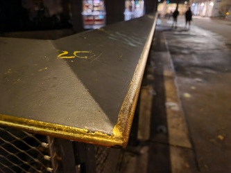 Rathausbrücke Erfurt