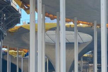 Der Mann mit dem Goldhelm