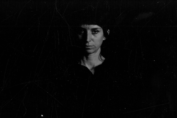 Reenactments dienen in der Wissenschaft dazu historische Ereignisse nachzuvollziehen und zu verstehen.