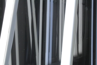 Personal Paradise | Ins Licht setzen I