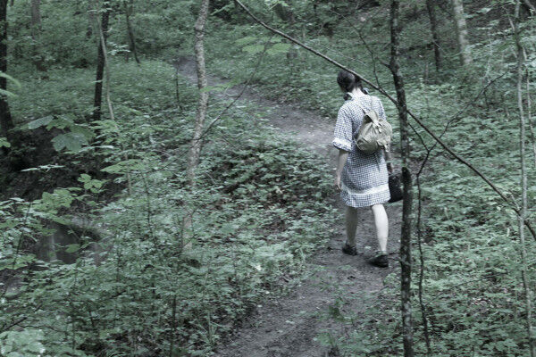 künstlerischen Arbeit zur Auseinandersetzung mit der deutschen Geschichte