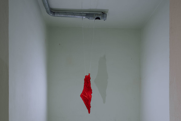 Wann sind Grenzziehungen berechtigt oder nötig?