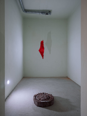 Continuity of Government