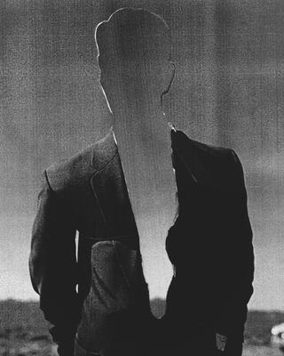 Continuity of Government